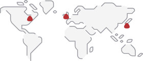 https://www.ogmar.com.mx/wp-content/uploads/2019/04/img-footer-map.png