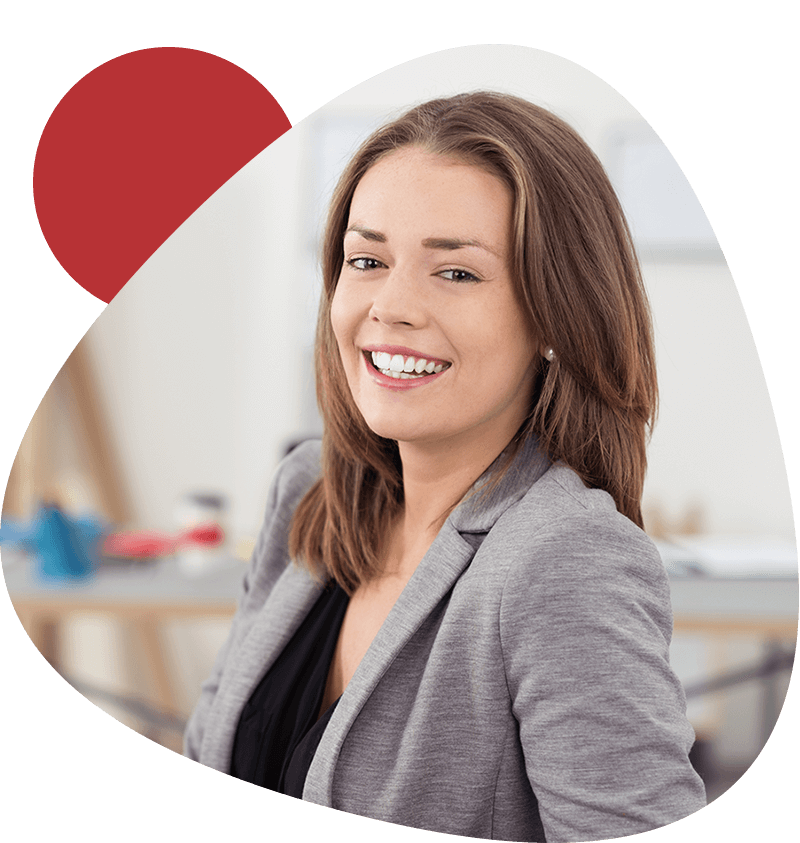 https://www.ogmar.com.mx/wp-content/uploads/2019/04/img-people-01.png