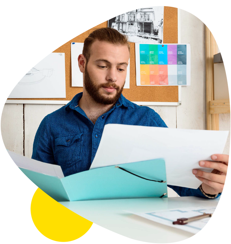 https://www.ogmar.com.mx/wp-content/uploads/2020/05/img-people-03B.png