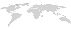 https://www.ogmar.com.mx/wp-content/uploads/2020/05/mapa2.png
