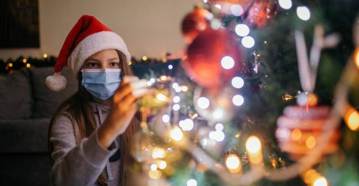 https://www.ogmar.com.mx/wp-content/uploads/2020/12/navidad-semaforo-rojo-mexico-covid-1235x640.jpeg