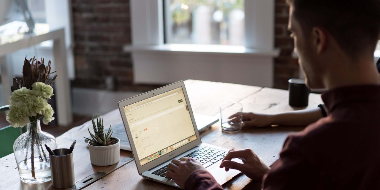 https://www.ogmar.com.mx/wp-content/uploads/2021/01/empresas-proveedores-empresariales-home-office-niohr-1280x640.jpg