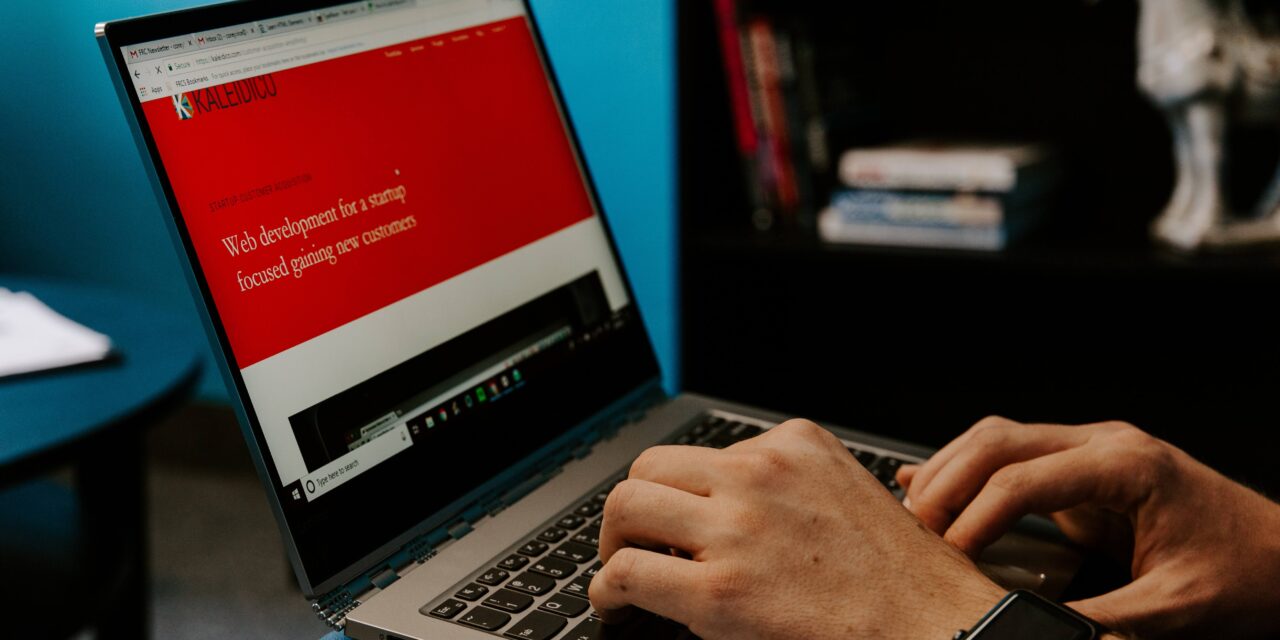 https://www.ogmar.com.mx/wp-content/uploads/2021/01/servicio-niohr-portada-1280x640.jpg