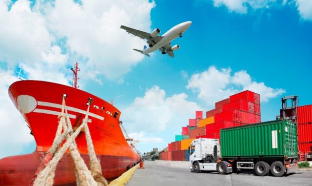 https://www.ogmar.com.mx/wp-content/uploads/2025/02/Importacion-Bolivia-1024x610-1-640x381.jpg
