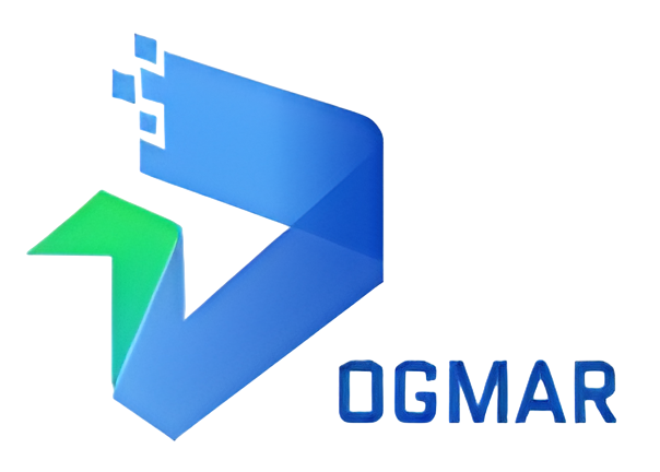 OGMAR